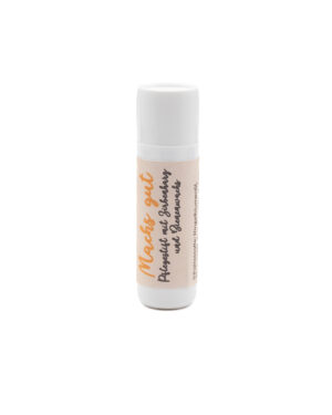 Lippenbalsam