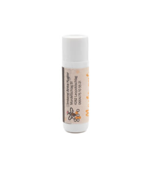 Lippenbalsam