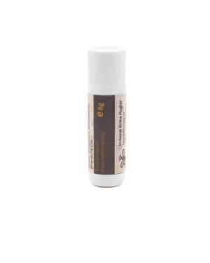 Lippenbalsam