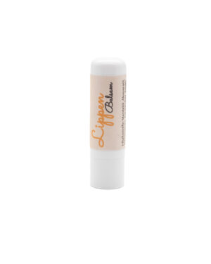 Lippenbalsam
