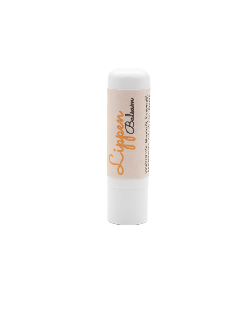 Lippenbalsam