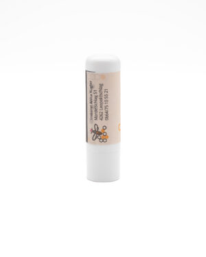 Lippenbalsam