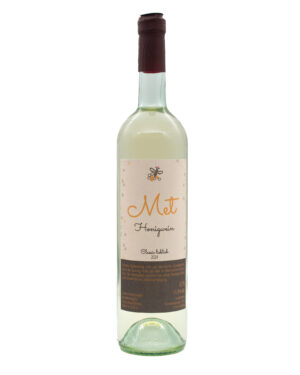 Honigwein
