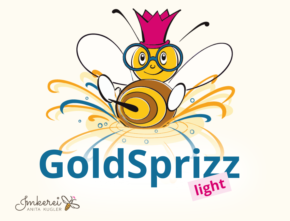 GoldSprizz_Bild